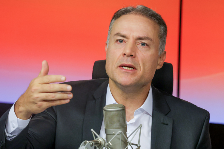 Governo Lula quer garantir descanso sem prejudicar volta de caminhoneiros para casa