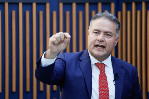 Empresas que descumprirem valor mínimo de frete serão punidas