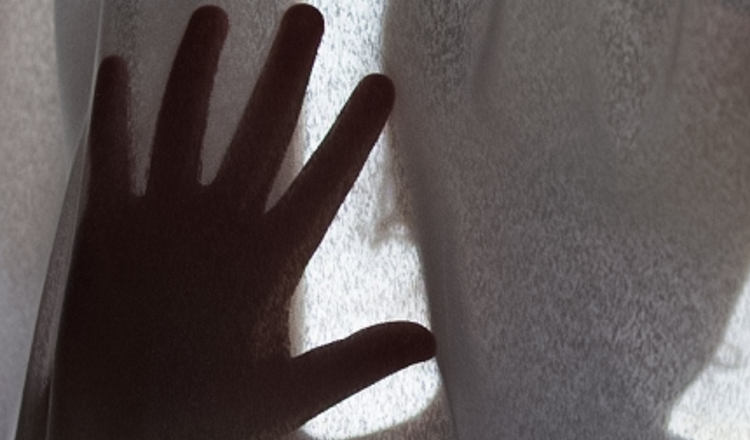 ‘Os homens se sentem nossos donos. A lei tem que ser nossa proteção’