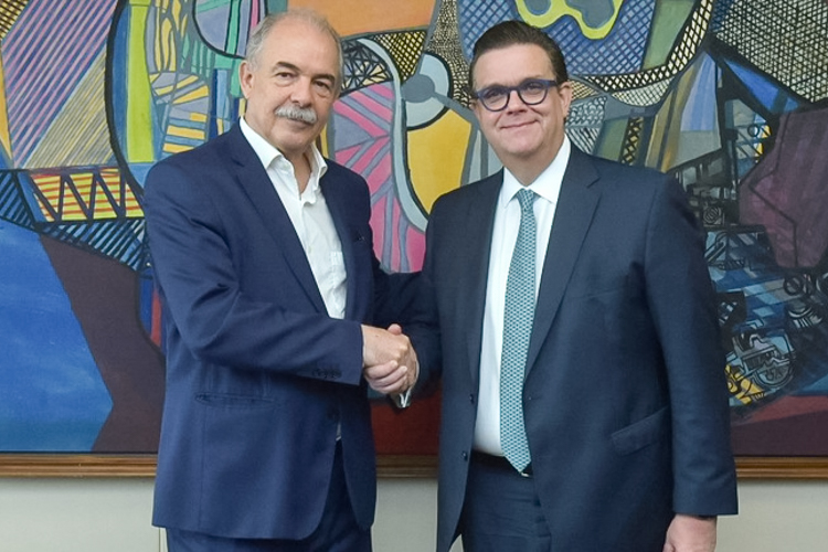 Previdência e BNDES atuam para aprimorar gestão dos fundos de pensão