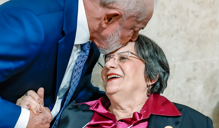 Mulheres vítimas de violência doméstica poderão rastrear agressores