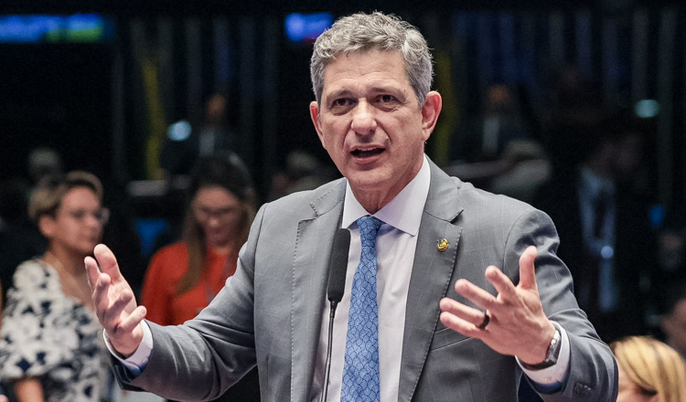 Transparência, ética e confiança: uma proposta petista de reforma do Judiciário