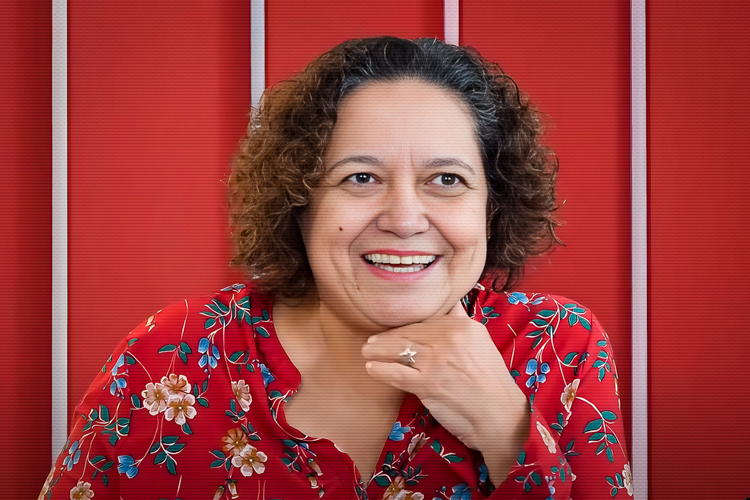 ‘Somos todos filhos de Sônia Braga, a dirigente do PT do Grande Pirambu’