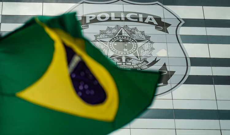 Trump usa crime organizado no Brasil com objetivo eleitoral, alertam especialistas