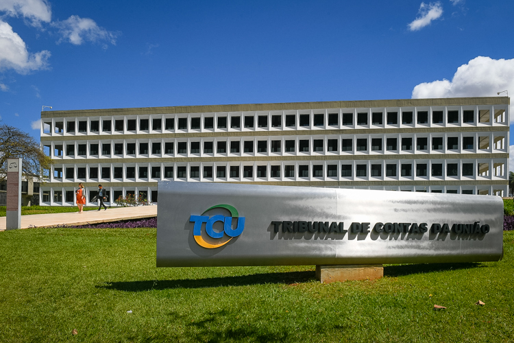 Atual presidência do BC teve rigor técnico e eficiência no caso Master