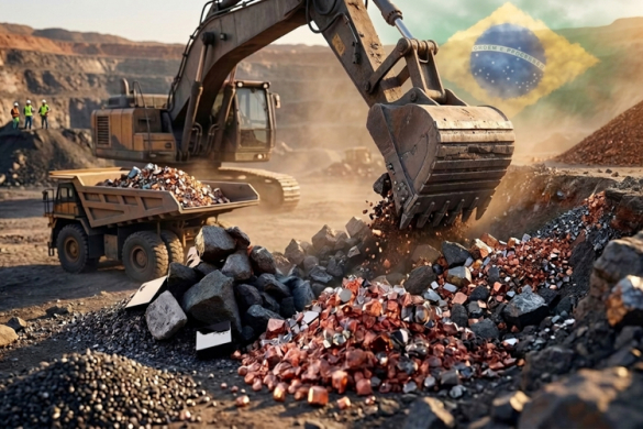 Defender ou vender o Brasil? Soberania ou traição? 5 frases de Lula e dos Bolsonaro