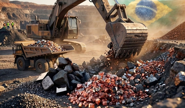 Defender ou vender o Brasil? Soberania ou traição? 5 frases de Lula e dos Bolsonaro