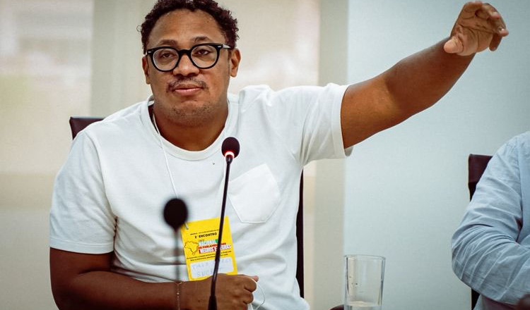 PT cria comissão inédita para validar candidaturas negras e indígenas