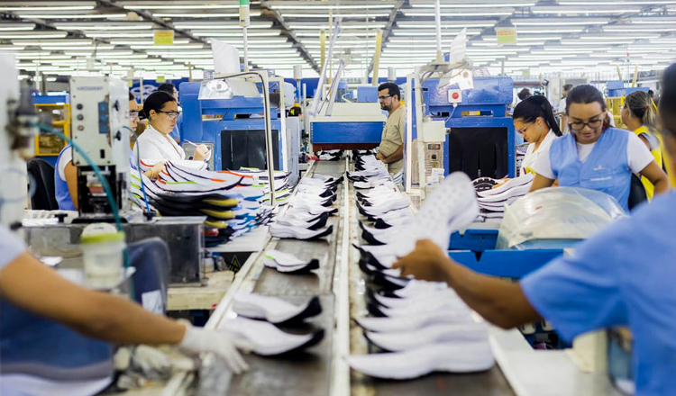 Fim da escala 6×1: PT confia na aprovação da proposta