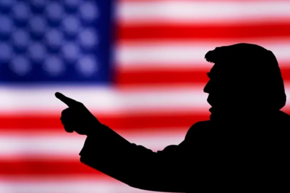 Brasil não é puxadinho de Trump, reage presidente do PT