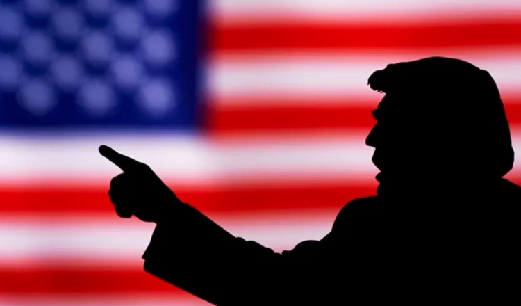 Brasil não é puxadinho de Trump, reage presidente do PT