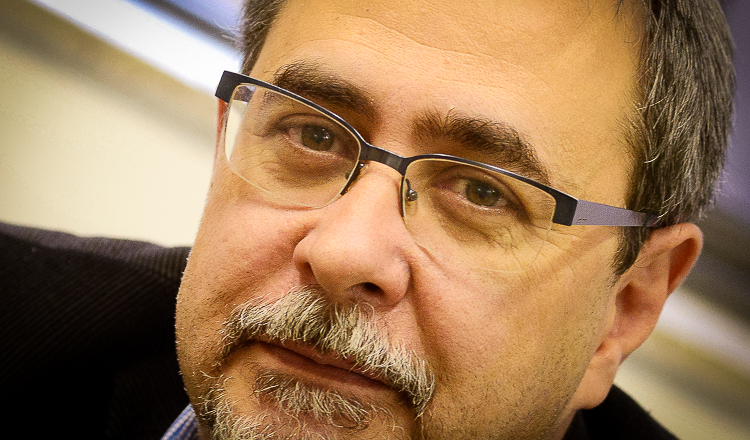 O PT e a consolidação da ‘revolução passiva’ no Brasil