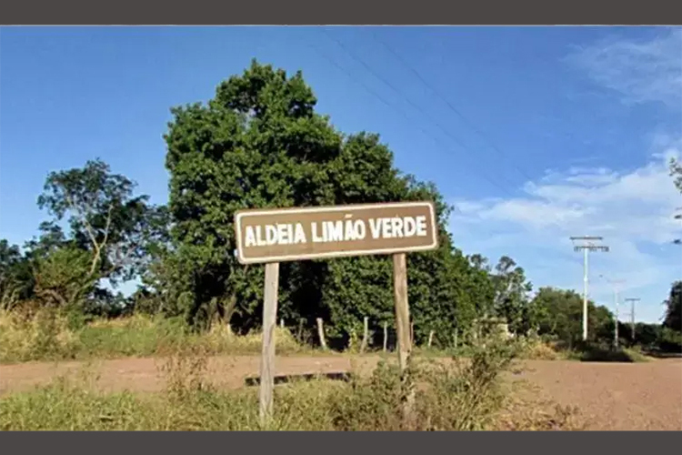 NOTA OFICIAL – SOLIDARIEDADE AOS POVOS GUARANI E GUARANI KAIOWÁ