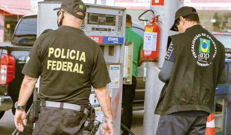 Governo Lula mantém ofensiva nos postos de gasolina contra abusos