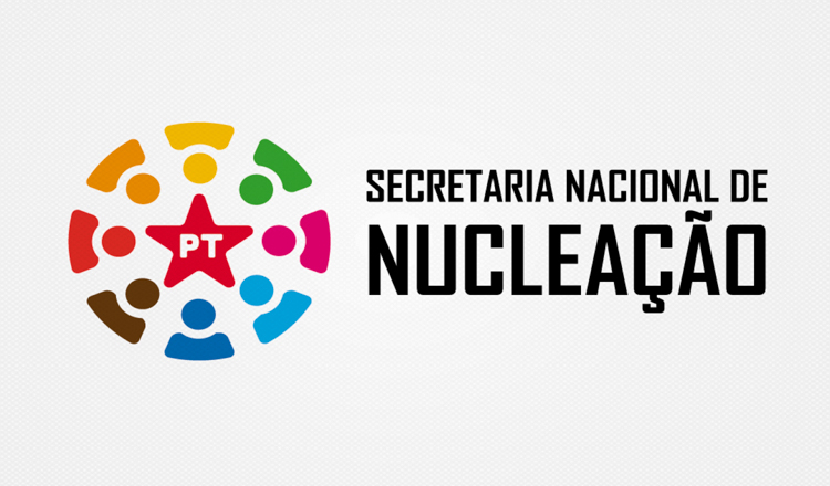 PT lança no Rio proposta para aproximar partido do cotidiano das comunidades