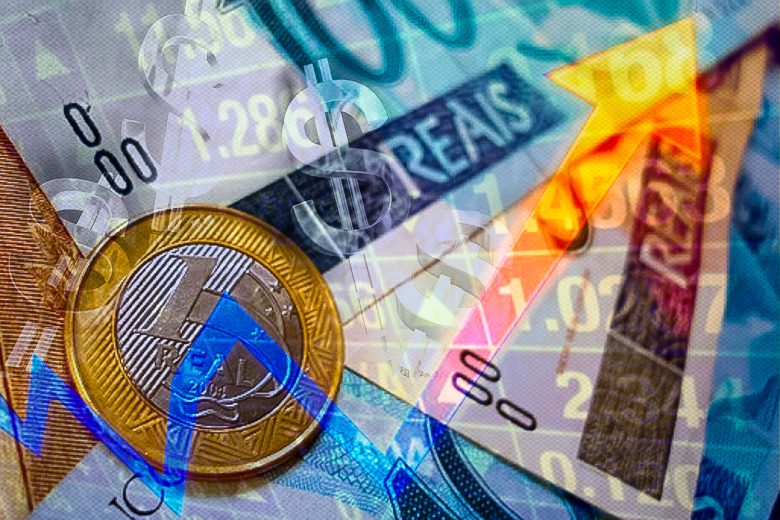 Governo Lula reajusta mínimo acima da inflação: R$ 1.717 em 2027