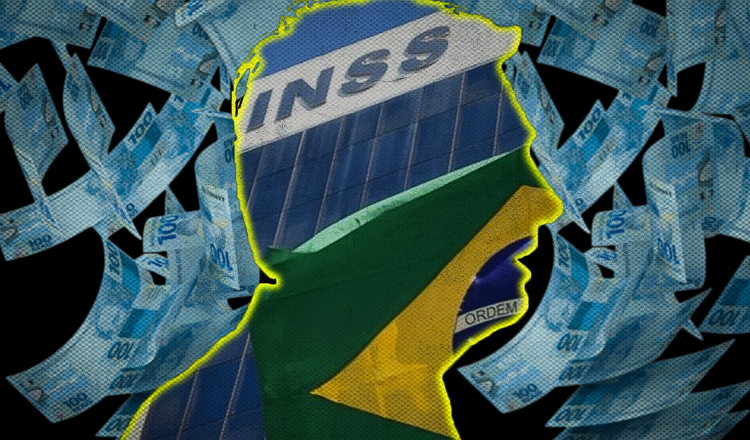 Relatório da Maioria explica ‘assalto aos aposentados’ na gestão Bolsonaro