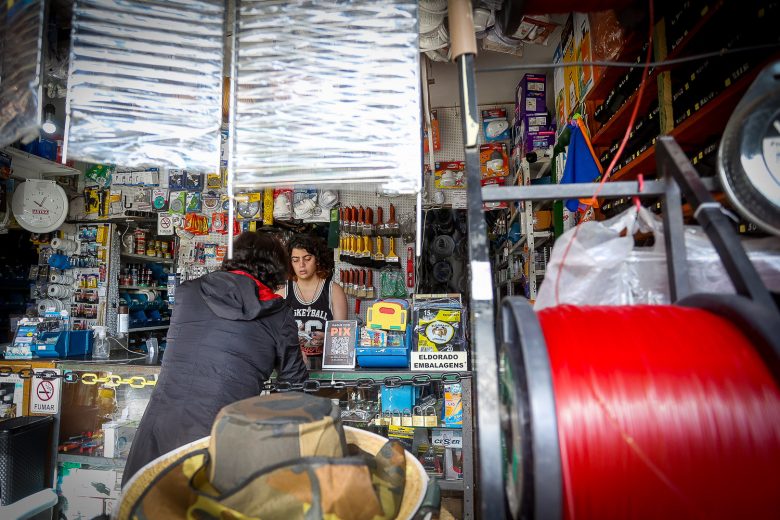 Escala 6×1: mais da metade dos pequenos negócios são a favor da redução de jornada