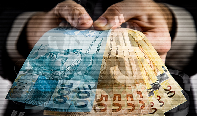 ‘Supersalários’ no serviço público: como surgiram e como combatê-los