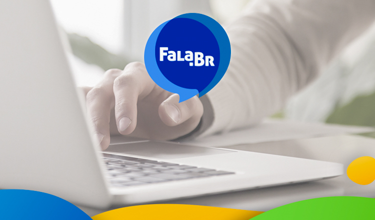 Plataforma para cidadão fazer sugestão, denúncia ou elogio agora usa IA