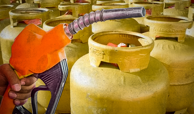 Como ações de Lula protegem bolso do brasileiro em meio à guerra criada por Trump