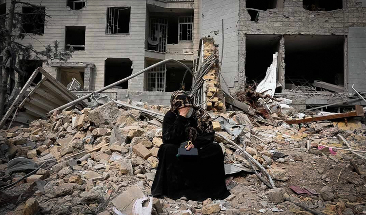 Lula amplia medidas e inclui aviação e gás para deter efeitos da guerra