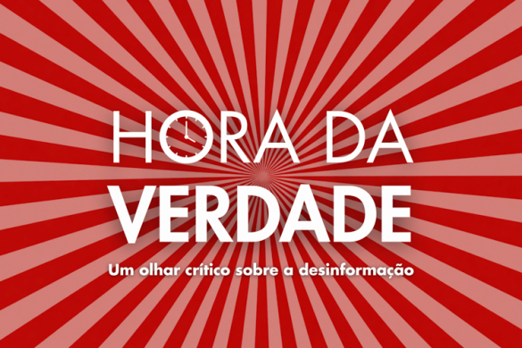 Por que os idosos são o alvo preferencial da desinformação?