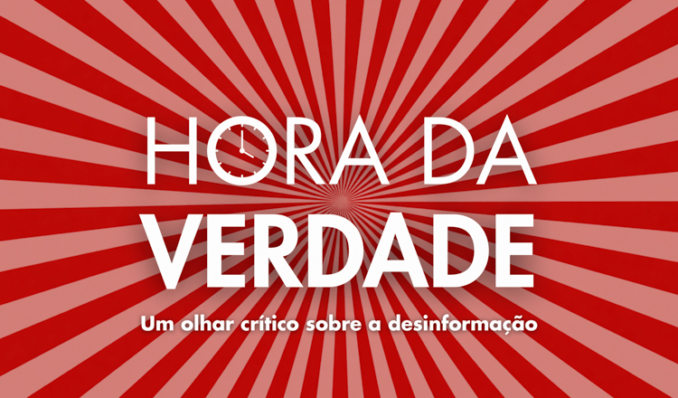 Por que os idosos são o alvo preferencial da desinformação?