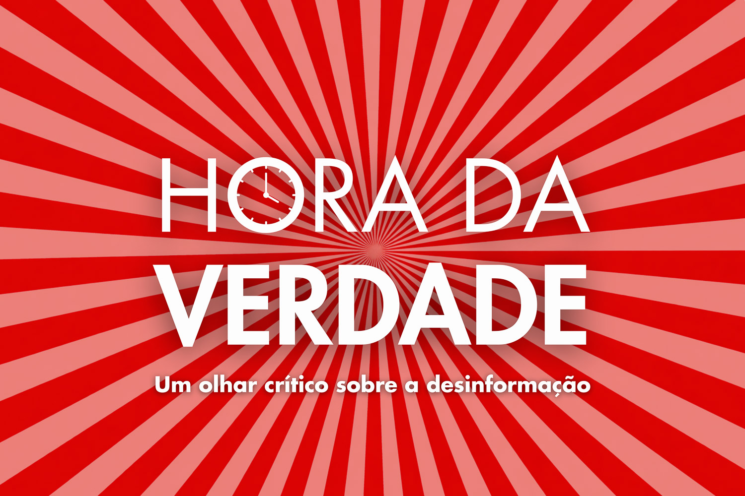 ‘Dona Maria e a tramoia da extrema direita’: nada é mera coincidência