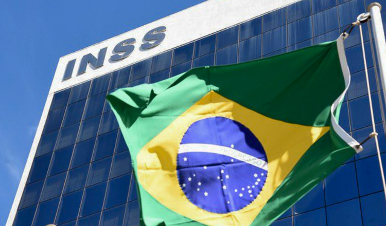 ‘Nós descobrimos o caso da Previdência Social’, diz Lula sobre fraude do INSS