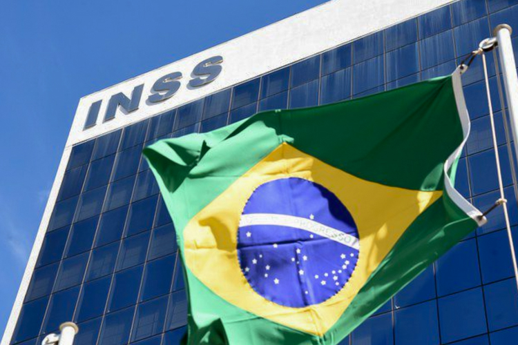 ‘Nós descobrimos o caso da Previdência Social’, diz Lula sobre fraude do INSS