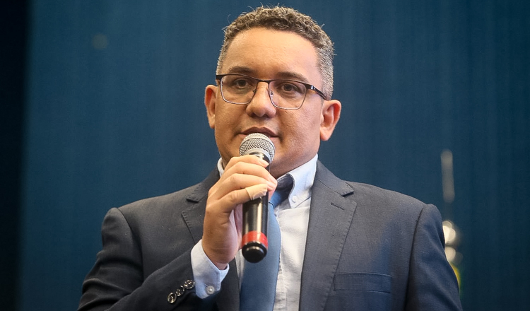 ‘Desconfiança sobre o sistema eleitoral é estratégia política’