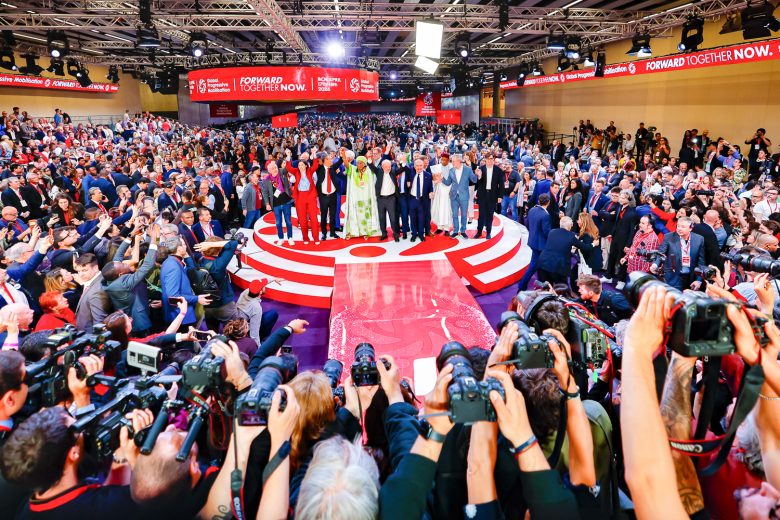 ‘Lula negocia; Bolsonaro tensionava’: o Brasil no cenário global