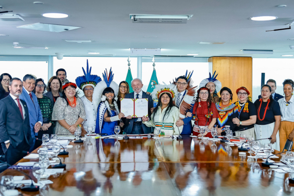 Agressores de mulheres terão que usar tornozeleira eletrônica