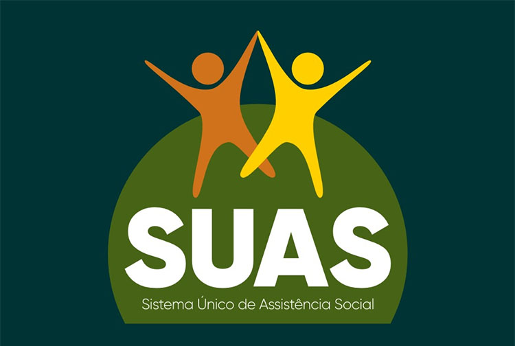 Carta Aberta em apoio à PEC que fortalece o Sistema Único de Assistência Social