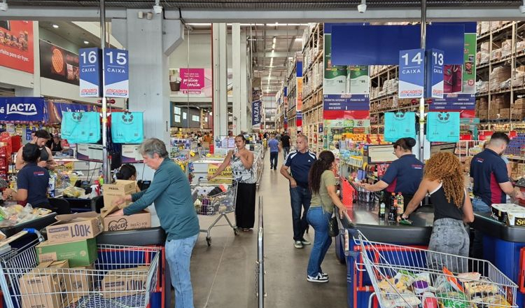 Vitória dos trabalhadores: empresas se antecipam e acabam com escala 6×1