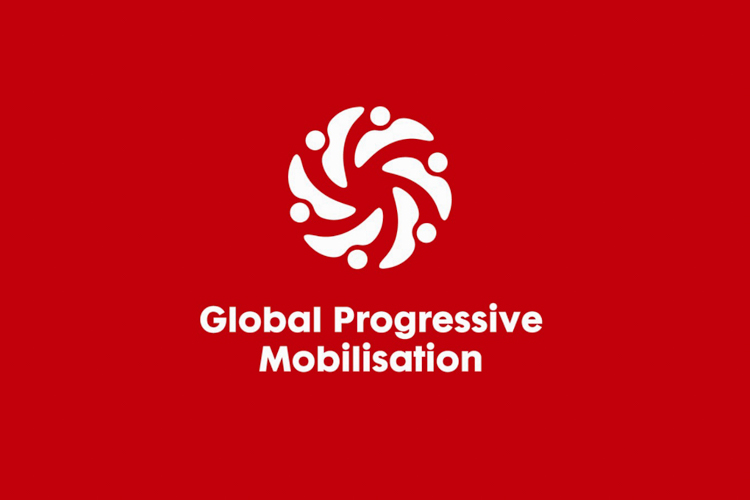 Na Espanha, PT se une a forças progressistas mundiais em combate à extrema direita