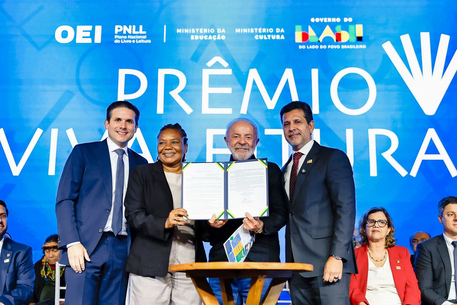 ‘Respeitar a mulher é obrigação e um direito fundamental’