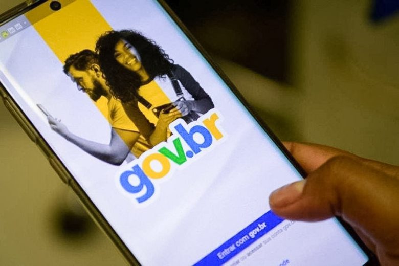 Perdeu acesso ao Gov.br? Nova ferramenta recupera conta em minutos