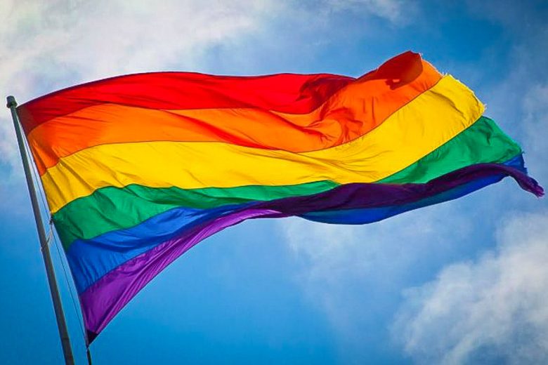 ‘Ocupar a política para transformar o país: a presença LGBT nos parlamentos’