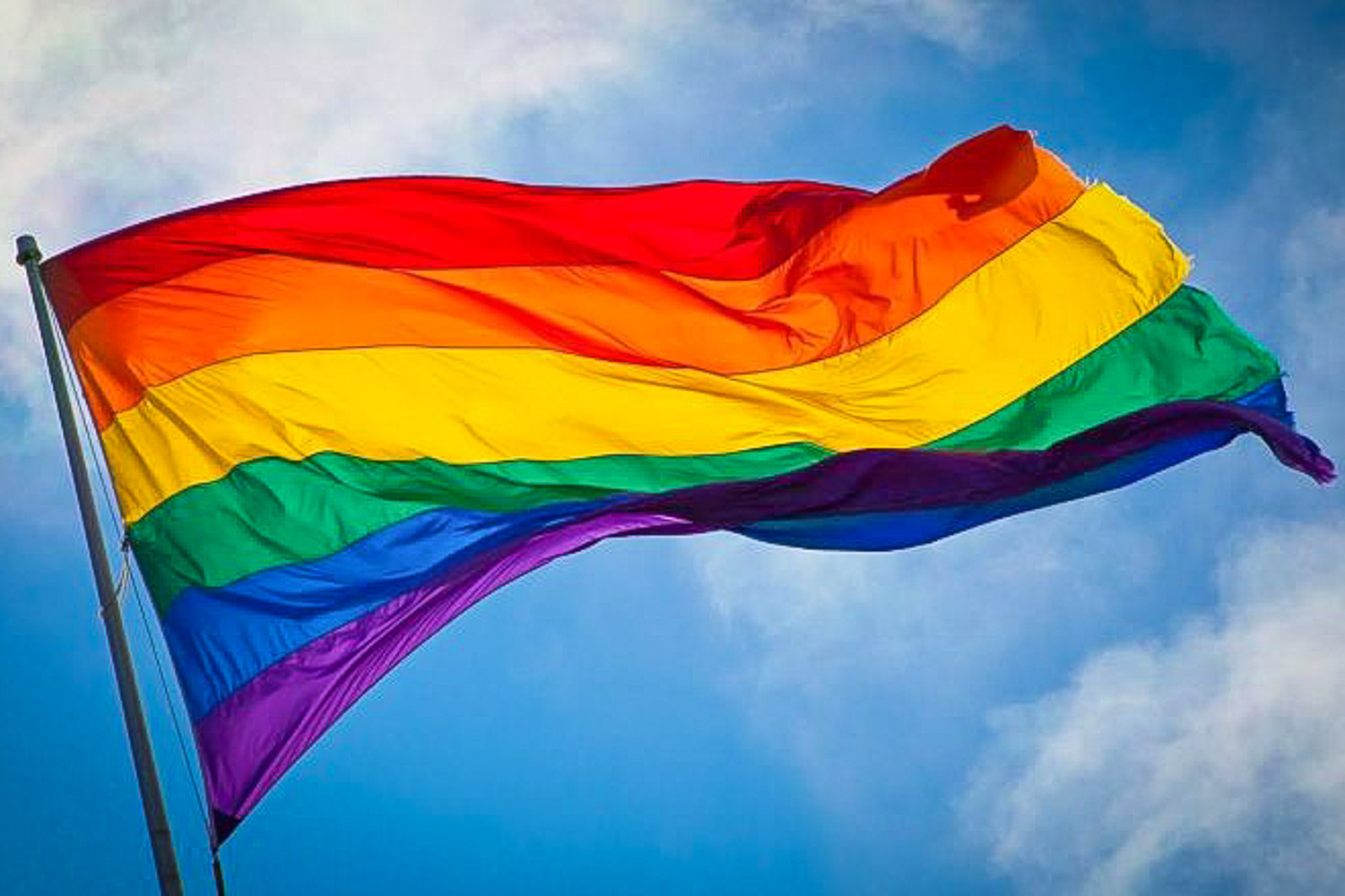 ‘Ocupar a política para transformar o país: a presença LGBT nos parlamentos’
