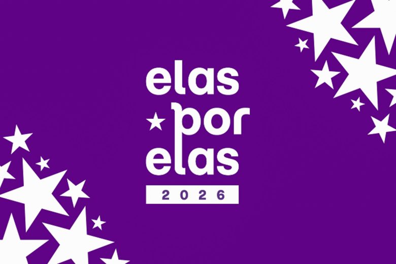 Inscrição para curso de formação de mulheres petistas termina dia 14