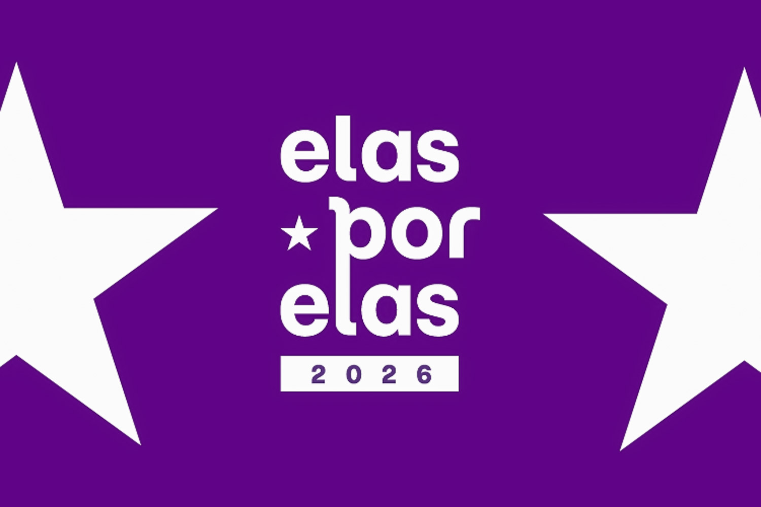 Projeto Elas por Elas convoca pré-candidatas petistas para formação política