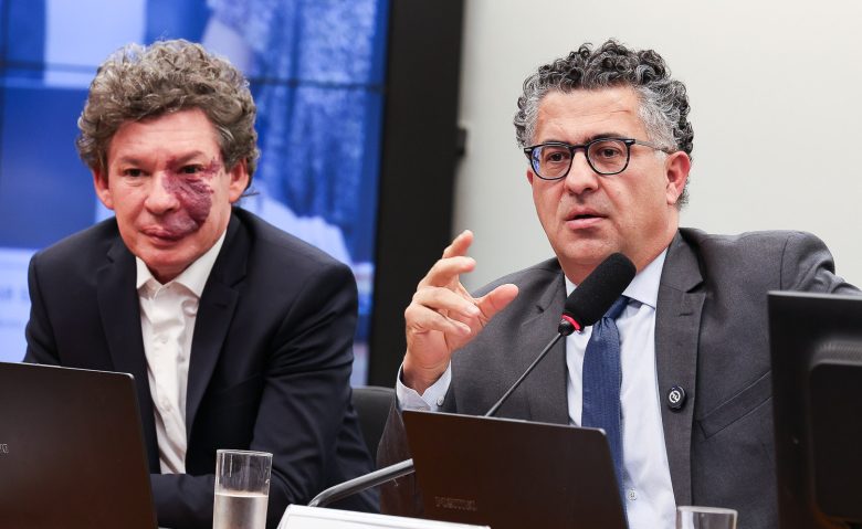 PT rebate argumentos alarmistas de empresários sobre o fim da escala 6×1