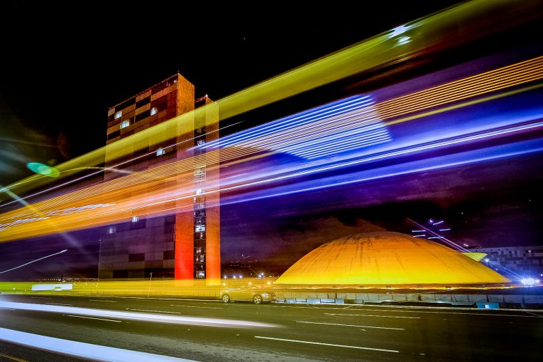 Eleições 2026: oportunidade histórica de romper o abismo de gênero no Senado