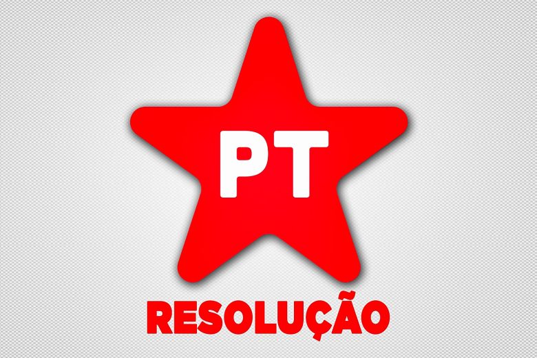 PT reforça comparações de Lula com Bolsonaro e enfatiza compromisso com fim da 6×1