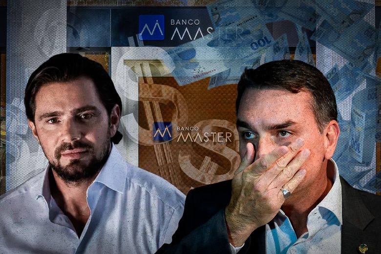 Entenda 10 pedidos do PT para apurar atividades suspeitas de Flávio Bolsonaro