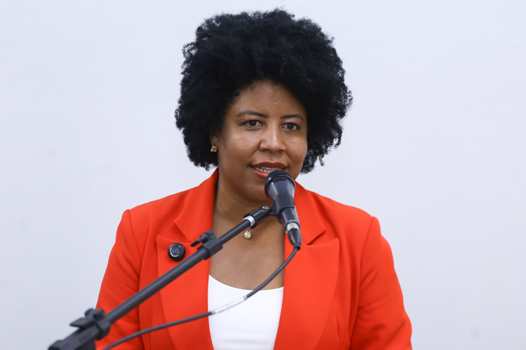  Com força da bancada feminina, Câmara aprova 73 proposições em prol das mulheres