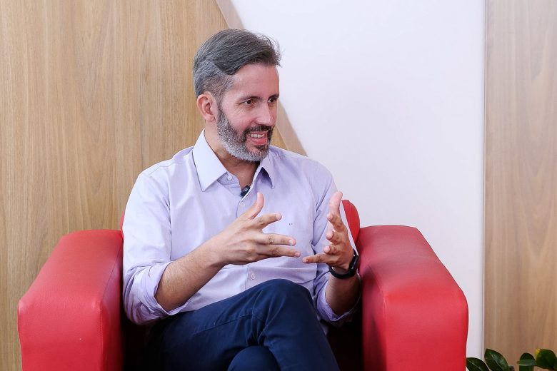 ‘Bolsonaro deixou marcas profundas e traumas no Distrito Federal’