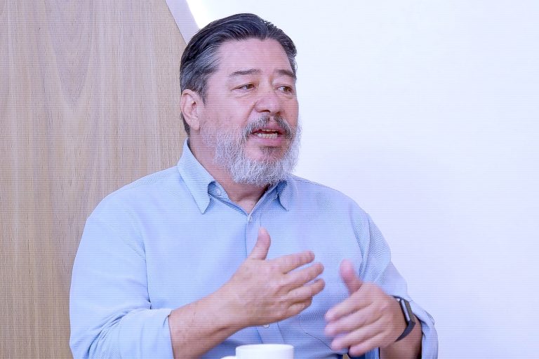 'Perdoai as nossas dívidas': trabalho, desigualdade e o Brasil do endividamento